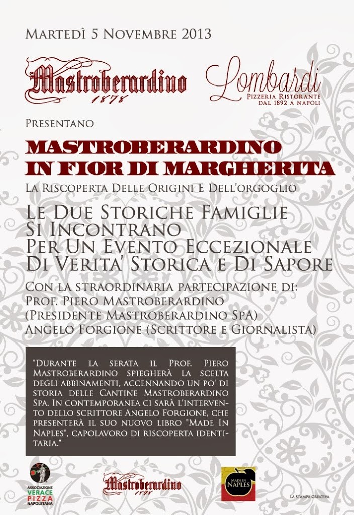 Lombardi-Mastroberardino-01