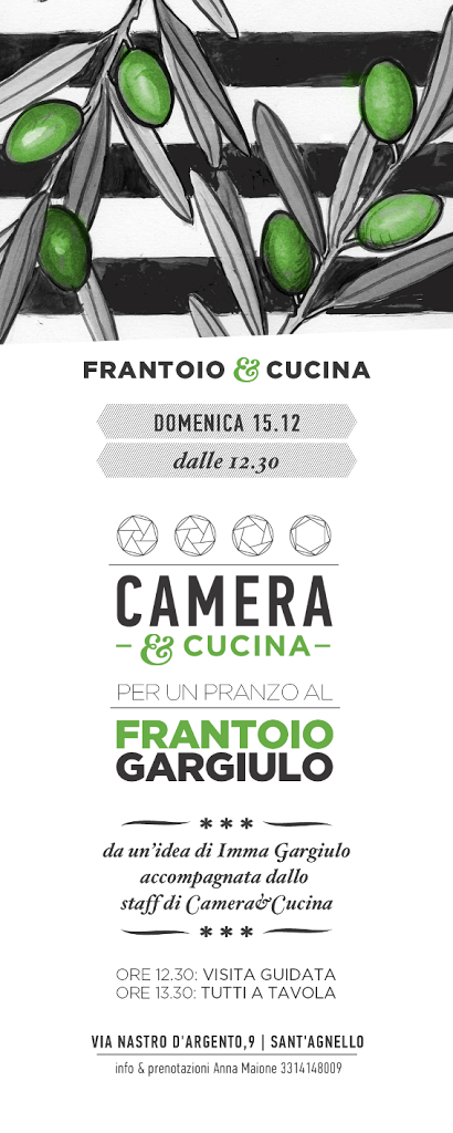 Locandina-Frantoio-e-Cucina-s