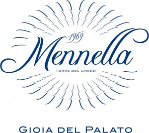 logo Mennella