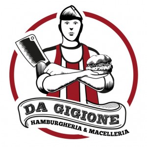 logo Gigione