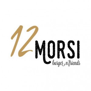 logo 12 Morsi