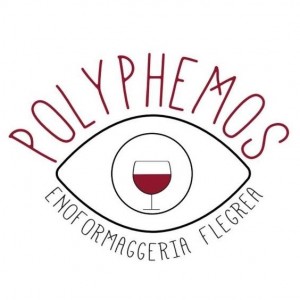 logo Polyphemos