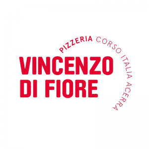 Vincenzo_Di_Fiore