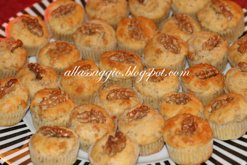 muffins-noci