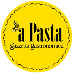 logo_aPasta_586