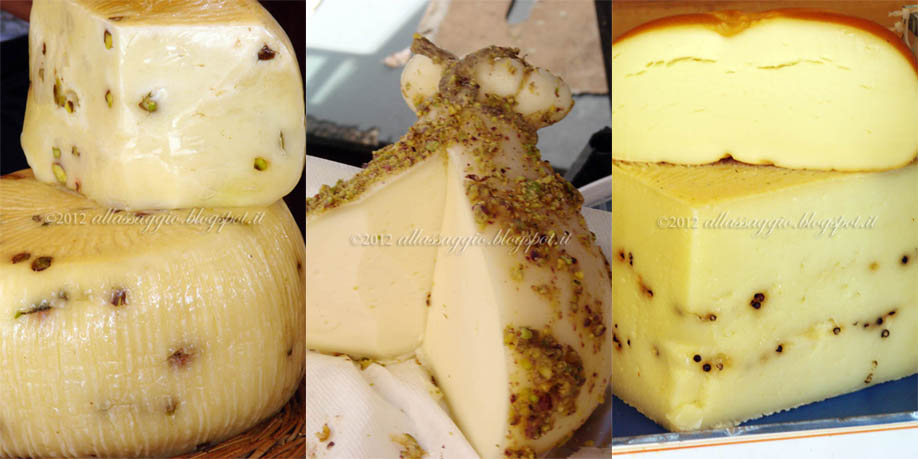 collage-formaggi