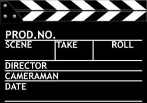 ClapperBoard_300