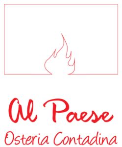 logo_alpaese-png