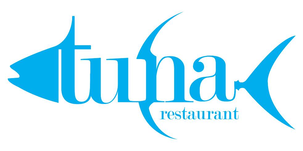 logo Tuna