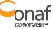 logo Onaf