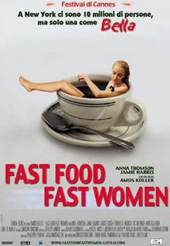 Fast-food-fast-women