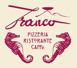 Pizzeria Franco
