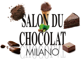 chocolat milano