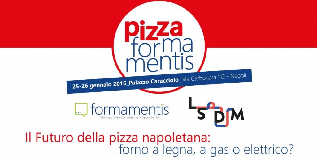 pizza_formamentis