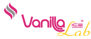 Logo-Vanilla-ice-Lab-300x130