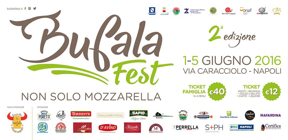 Bufala Fest