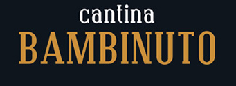 Cantina Bambinuto