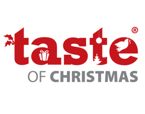 taste-of-christmas