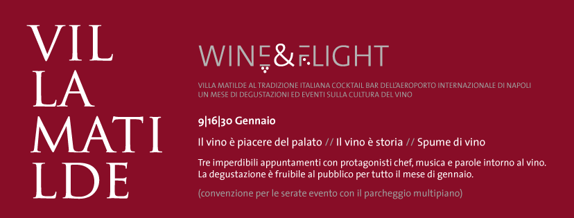 wine-flight