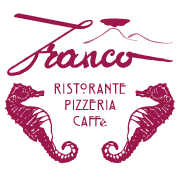 logo Franco