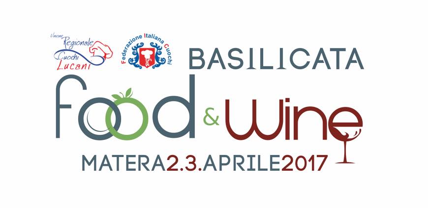 Basilicata food & wine
