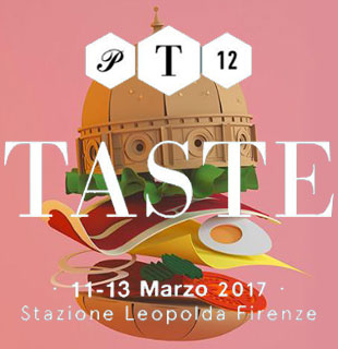 taste_2017
