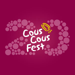 Cous Cous Fest