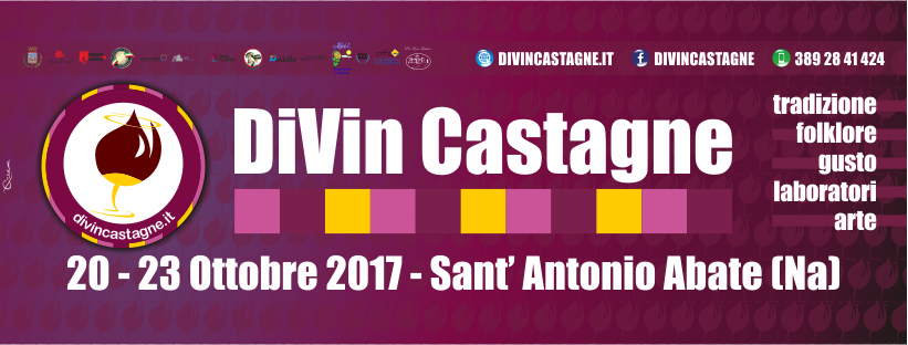 divincastagne 2017
