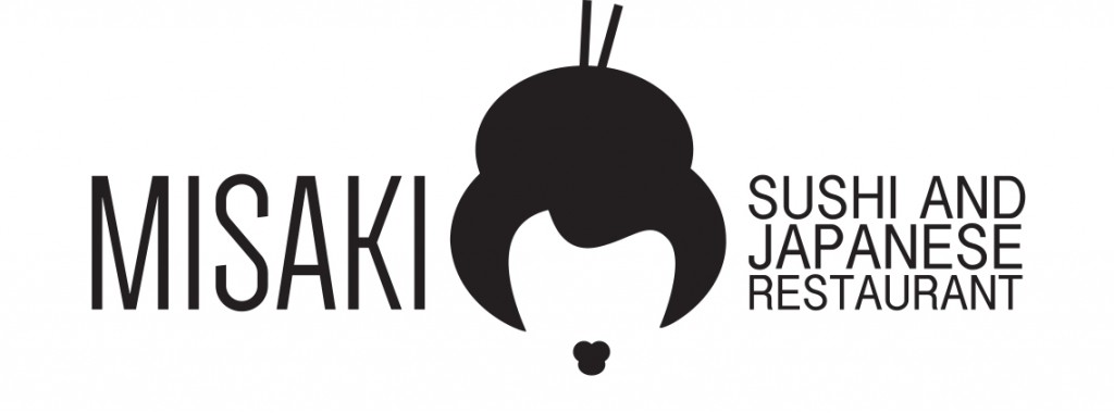 misaki logo