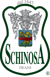 SchinosaStemmaAraldico