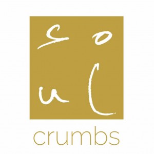 logo Soul Crumbs