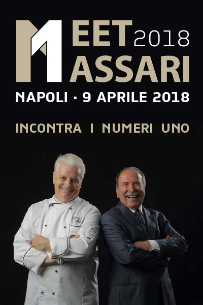 MEET MASSARI_NAPOLI