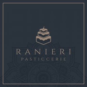 logo Ranieri