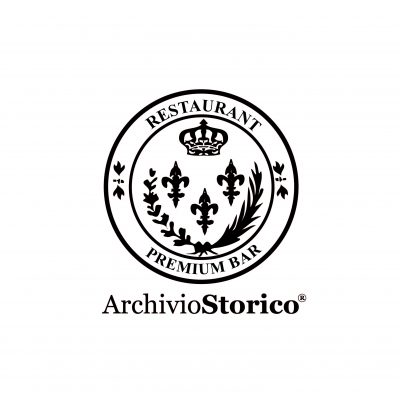 Archivio_storico