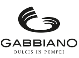 logo Gabbiano