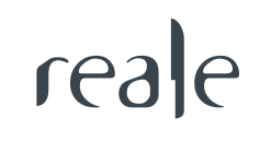 reale_logo