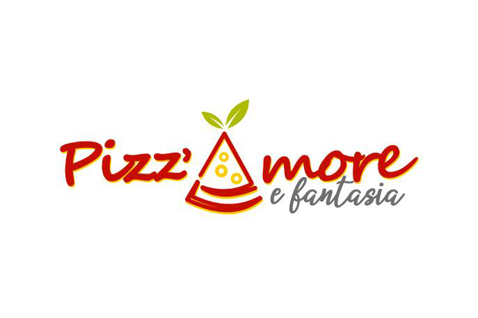 Pizz’Amore e Fantasia